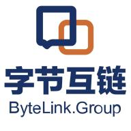 字节互链ByteLink