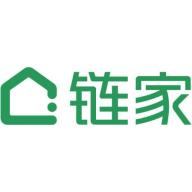 德佑房地产经纪有限公司上海第一千八百七十一分公司