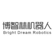 广东博智林机器人有限公司