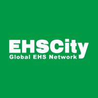 EHSCity