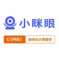 深圳市狮安联讯科技有限公司