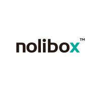 计算美学(nolibox)