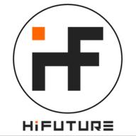 HiFuture