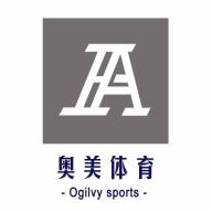 东莞市奥美体育产业有限公司