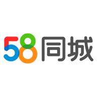 北京五八信息技术有限公司成都分公司