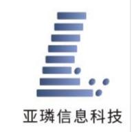 上海亚璘信息科技有限公司