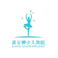 北京舞蕾育美文化艺术有限公司