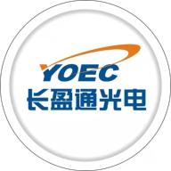 武汉长盈通光电技术股份有限公司