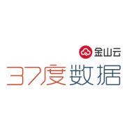 北京集纳盛广网络科技有限公司
