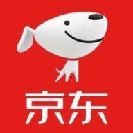 江苏京东信息技术有限公司珠海第一分公司