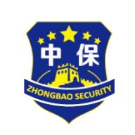 中保(北京)保安集团有限公司西安分公司