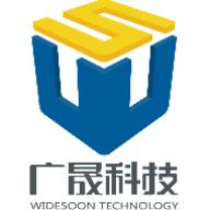 安徽广晟信息科技有限公司