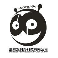 杭州超有戏网络科技有限公司
