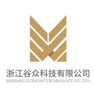  Zhejiang Guzhong Technology Co., Ltd