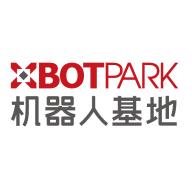 XbotPark機(jī)器人基地