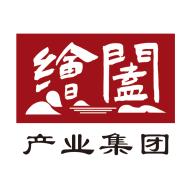 深圳绘阖产业集团有限公司