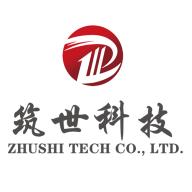 筑世科技(杭州)有限公司经济开发区分公司