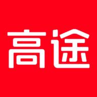 北京高途云集教育科技有限公司