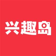 广州兴趣岛信息科技有限公司