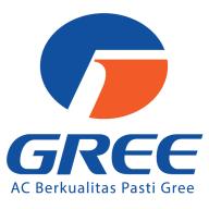 PT GREE ELECTRIC APPLIANCES INDONESIA