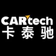 青岛卡泰驰智行汽车科技有限公司