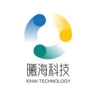 广州曦海信息科技有限公司