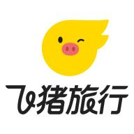 浙江飞猪网络技术有限公司