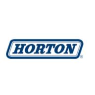 霍顿冷却设备(无锡)有限责任公司