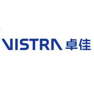 VISTRA 卓佳