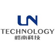 广州岭南商旅科技-kaiyunI体育官网网页登录入口-ios/安卓/手机版app下载