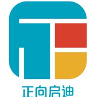 四川正向發(fā)聲商貿(mào)有限公司