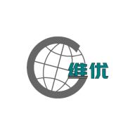 广州市维优企业策略顾问有限公司