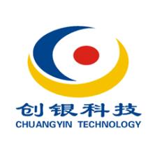 chuangy