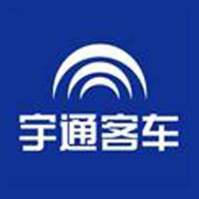 宇通客车-kaiyunI体育官网网页登录入口-ios/安卓/手机版app下载