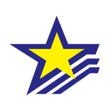 贵阳星力百货集团-kaiyunI体育官网网页登录入口-ios/安卓/手机版app下载