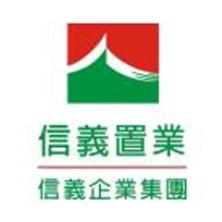 信义置业(上海)-kaiyunI体育官网网页登录入口-ios/安卓/手机版app下载