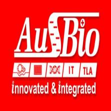 烟台澳斯邦生物工程-kaiyunI体育官网网页登录入口-ios/安卓/手机版app下载