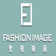 宁波梵视文化发展-kaiyunI体育官网网页登录入口-ios/安卓/手机版app下载