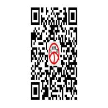 上海久顺企业管理技术服务-kaiyunI体育官网网页登录入口-ios/安卓/手机版app下载