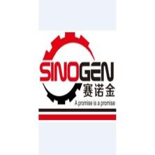 深圳市赛诺金动力科技-kaiyunI体育官网网页登录入口-ios/安卓/手机版app下载