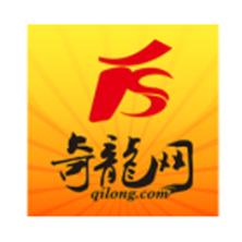 广东奇龙网络科技-kaiyunI体育官网网页登录入口-ios/安卓/手机版app下载