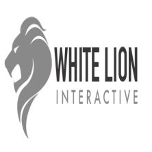 白狮互动(北京)公关顾问有限公司