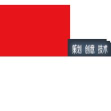 青岛诺万电子科技-kaiyunI体育官网网页登录入口-ios/安卓/手机版app下载
