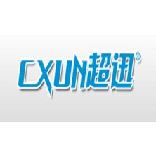 武汉超迅科技-kaiyunI体育官网网页登录入口-ios/安卓/手机版app下载
