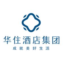华住酒店管理-kaiyunI体育官网网页登录入口-ios/安卓/手机版app下载