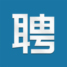 广州市弘迅电梯配件-kaiyunI体育官网网页登录入口-ios/安卓/手机版app下载