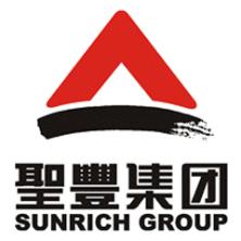  Guangdong Shengfeng Group