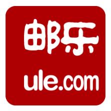 上海邮乐网络技术有限公司