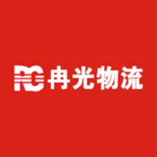 江苏冉光物流-kaiyunI体育官网网页登录入口-ios/安卓/手机版app下载