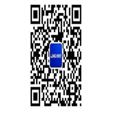 重庆海德世拉索系统(集团)-新萄京APP·最新下载App Store